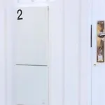 Дом отдыха 4 Star Holiday Home In Knebel *